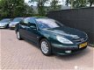 Peugeot 607 - 2.0 - 1 - Thumbnail