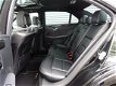 Mercedes-Benz E-klasse - 350 CDI / AMG Pakket / Schuif-kantel dakje / - 1 - Thumbnail