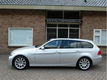 BMW 3-serie Touring - 330xi High Executive - 1 - Thumbnail