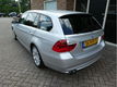 BMW 3-serie Touring - 330xi High Executive - 1 - Thumbnail