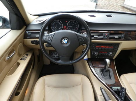 BMW 3-serie Touring - 330xi High Executive - 1