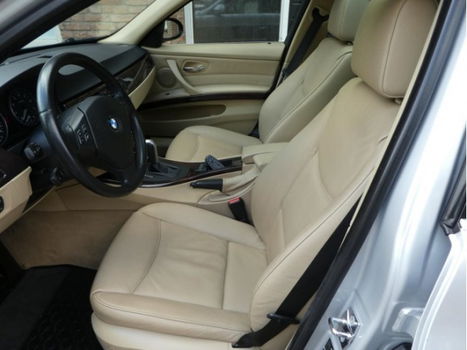 BMW 3-serie Touring - 330xi High Executive - 1