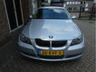 BMW 3-serie Touring - 330xi High Executive - 1 - Thumbnail