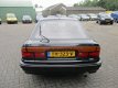 Mitsubishi Galant - 1.8 GL TD - 1 - Thumbnail