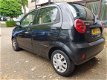 Chevrolet Matiz - 0.8 Ace Met nieuwe apk - 1 - Thumbnail