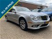 Mercedes-Benz E-klasse Combi - 220 CDI Elegance - 1 - Thumbnail