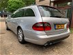 Mercedes-Benz E-klasse Combi - 220 CDI Elegance - 1 - Thumbnail