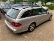 Mercedes-Benz E-klasse Combi - 220 CDI Elegance - 1 - Thumbnail