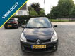 Renault Clio - 1.5 dCi Dynamique - 1 - Thumbnail