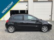 Renault Clio - 1.5 dCi Dynamique - 1 - Thumbnail