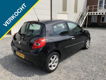 Renault Clio - 1.5 dCi Dynamique - 1 - Thumbnail