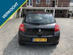 Renault Clio - 1.5 dCi Dynamique - 1 - Thumbnail