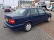 Volvo S70 - 2.4 Polar - 1 - Thumbnail