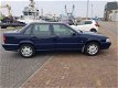 Volvo S70 - 2.4 Polar - 1 - Thumbnail