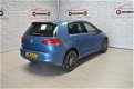 Volkswagen Golf - 1.2 TSI Easyline - 1 - Thumbnail