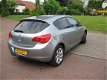 Opel Astra - 1.4 Turbo Edition - 1 - Thumbnail