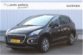Peugeot 3008 - 130PK Allure NAVI, CAMERA - 1 - Thumbnail