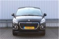 Peugeot 3008 - 130PK Allure NAVI, CAMERA - 1 - Thumbnail