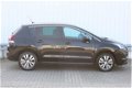 Peugeot 3008 - 130PK Allure NAVI, CAMERA - 1 - Thumbnail