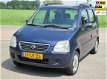 Suzuki Wagon R+ - 1.0 GL - 1 - Thumbnail