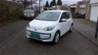 Volkswagen Up! - 1.0 move up BlueMotion ( BJ 2015 ) - 1 - Thumbnail