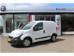 Fiat Fiorino - 1.3 16v 80 PK SX - 1 - Thumbnail