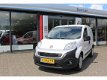 Fiat Fiorino - 1.3 16v 80 PK SX - 1 - Thumbnail