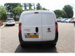 Fiat Fiorino - 1.3 16v 80 PK SX - 1 - Thumbnail