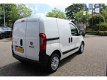 Fiat Fiorino - 1.3 16v 80 PK SX - 1 - Thumbnail