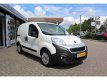 Fiat Fiorino - 1.3 16v 80 PK SX - 1 - Thumbnail