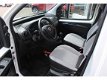 Fiat Fiorino - 1.3 16v 80 PK SX - 1 - Thumbnail