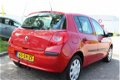 Renault Clio - 1.2-16V Expression 5 drs airco garantie - 1 - Thumbnail