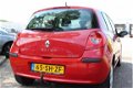 Renault Clio - 1.2-16V Expression 5 drs airco garantie - 1 - Thumbnail