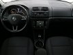 Skoda Roomster - 1.2 TSI Ambition - 1 - Thumbnail