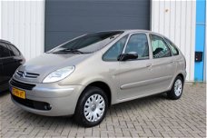 Citroën Xsara Picasso - , Clima, PDC, Trekhaak 1.6i Attraction