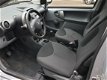 Toyota Aygo - 1.0 12V VVT-I AIRCO - 1 - Thumbnail