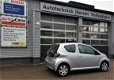 Toyota Aygo - 1.0 12V VVT-I AIRCO - 1 - Thumbnail