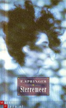 Springer, F.; Sterremeer - 1