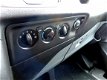 Ford Transit Custom - 270 2.2 TDCI 4X OP VOORRAAD - 1 - Thumbnail