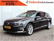 Volkswagen Passat Variant - 1.4 TSI GTE Highline (leer, panodak, 7%bijtelling) - 1 - Thumbnail