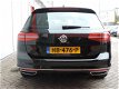 Volkswagen Passat Variant - 1.4 TSI GTE Highline (leer, panodak, 7%bijtelling) - 1 - Thumbnail