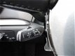 Audi A3 Sportback - 1.4 e-tron PHEV Ambition Pro Line S (leer, led, panodak) - 1 - Thumbnail