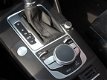 Audi A3 Sportback - 1.4 e-tron PHEV Ambition Pro Line S (leer, led, panodak) - 1 - Thumbnail