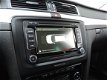 Skoda Superb Combi - 1.6 TDI Champs Elysees (xenon, navi, pdc, privacy glass) - 1 - Thumbnail