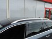 Skoda Superb Combi - 1.6 TDI Champs Elysees (xenon, navi, pdc, privacy glass) - 1 - Thumbnail