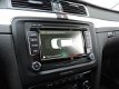 Skoda Superb Combi - 1.6 TDI Champs Elysees (xenon, navi, pdc, privacy glass) - 1 - Thumbnail