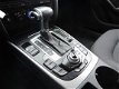 Audi A4 Avant - 2.0 TDI Aut7 Pro Line (navi, clima, pdc) - 1 - Thumbnail