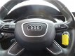 Audi A4 Avant - 2.0 TDI Aut7 Pro Line (navi, clima, pdc) - 1 - Thumbnail