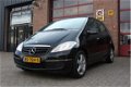 Mercedes-Benz A-klasse - 160 Business - 1 - Thumbnail