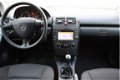 Mercedes-Benz A-klasse - 160 Business - 1 - Thumbnail